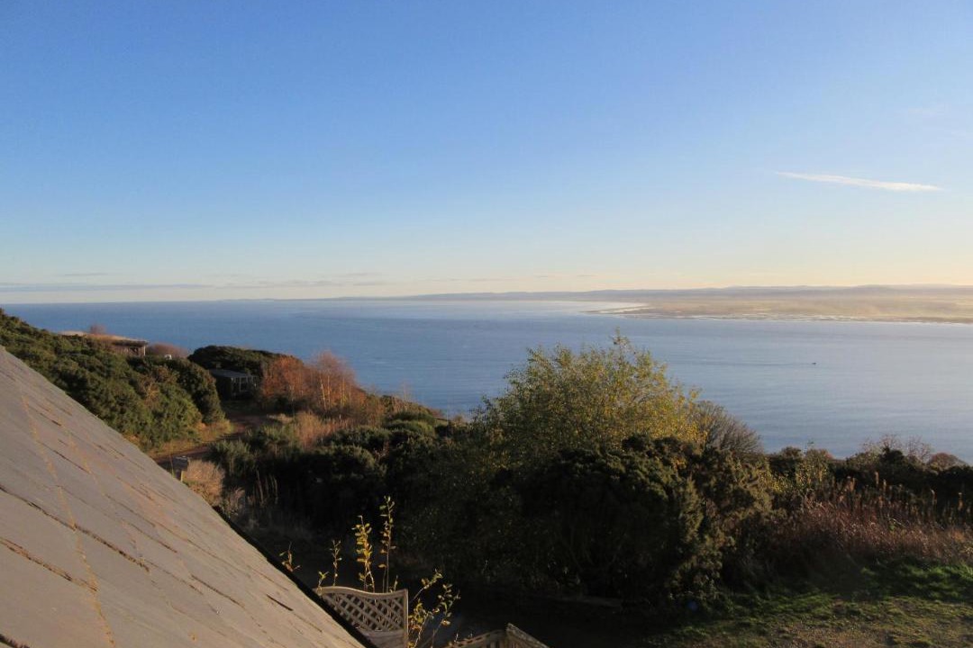 Photo of Outdoor in Fortrose