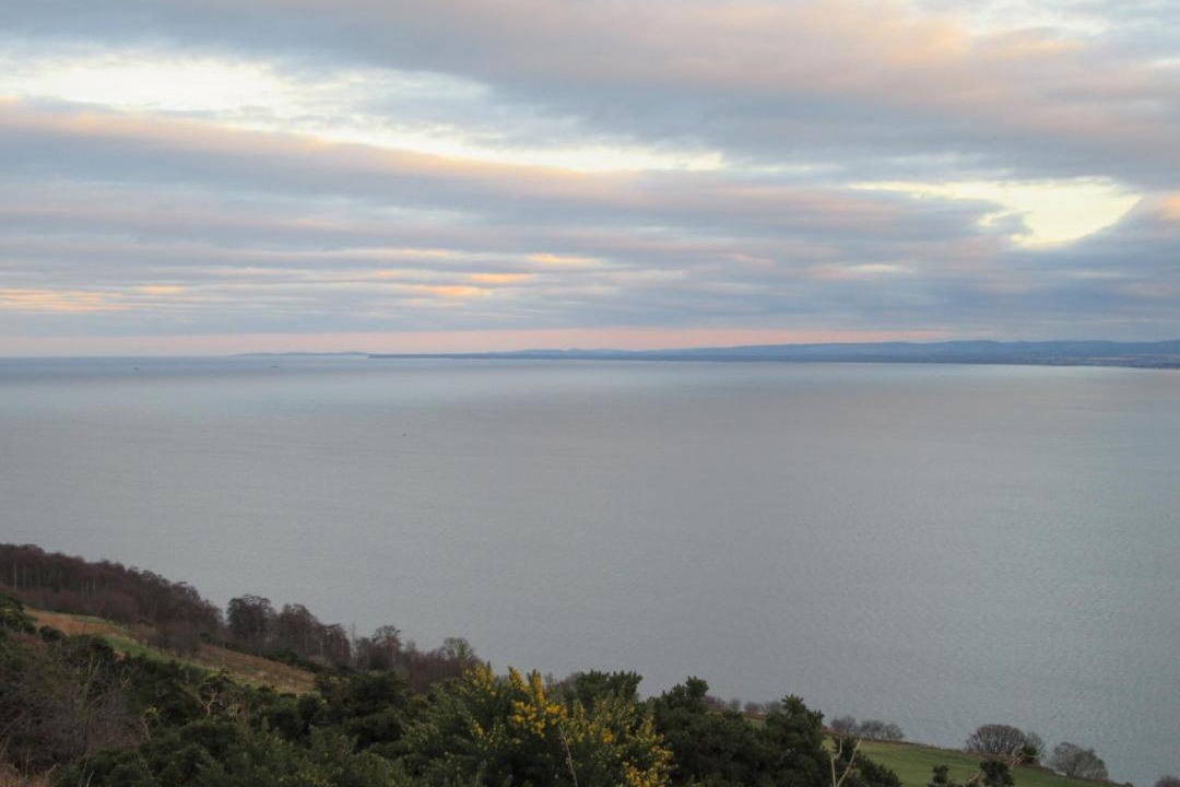 Photo of Outdoor in Fortrose