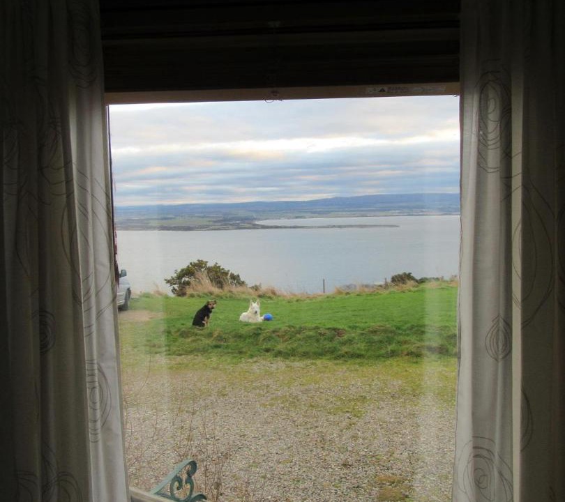 Photo of Others in Fortrose