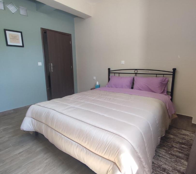 Photo of Bedroom in Tripoli