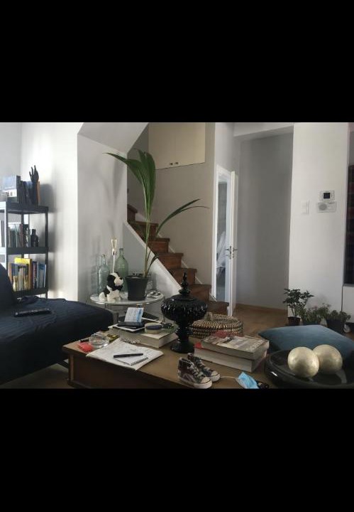 Photo of Livingroom in Neapoli