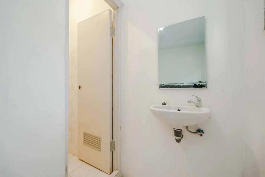 Photo of Bathroom in Ciputat