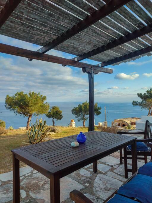 Photo of Others in Thasos