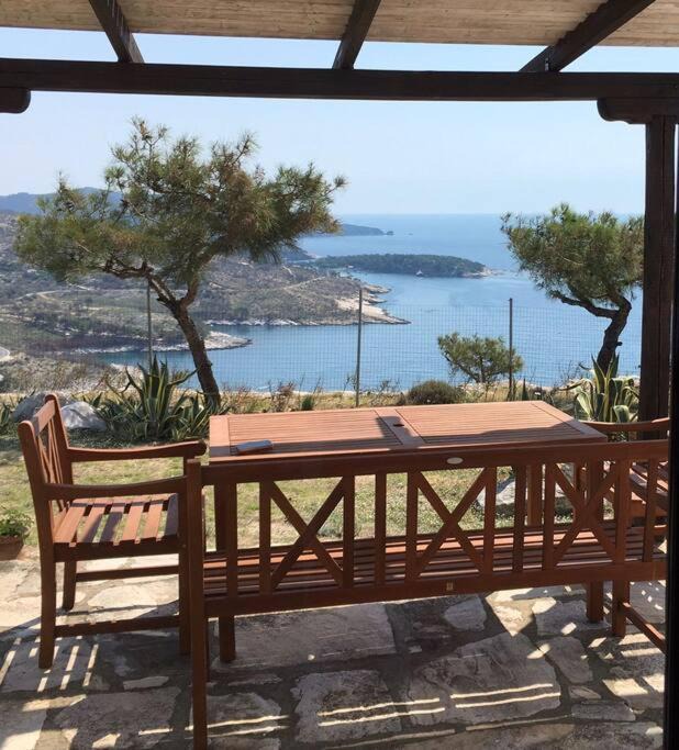 Photo of Others in Thasos