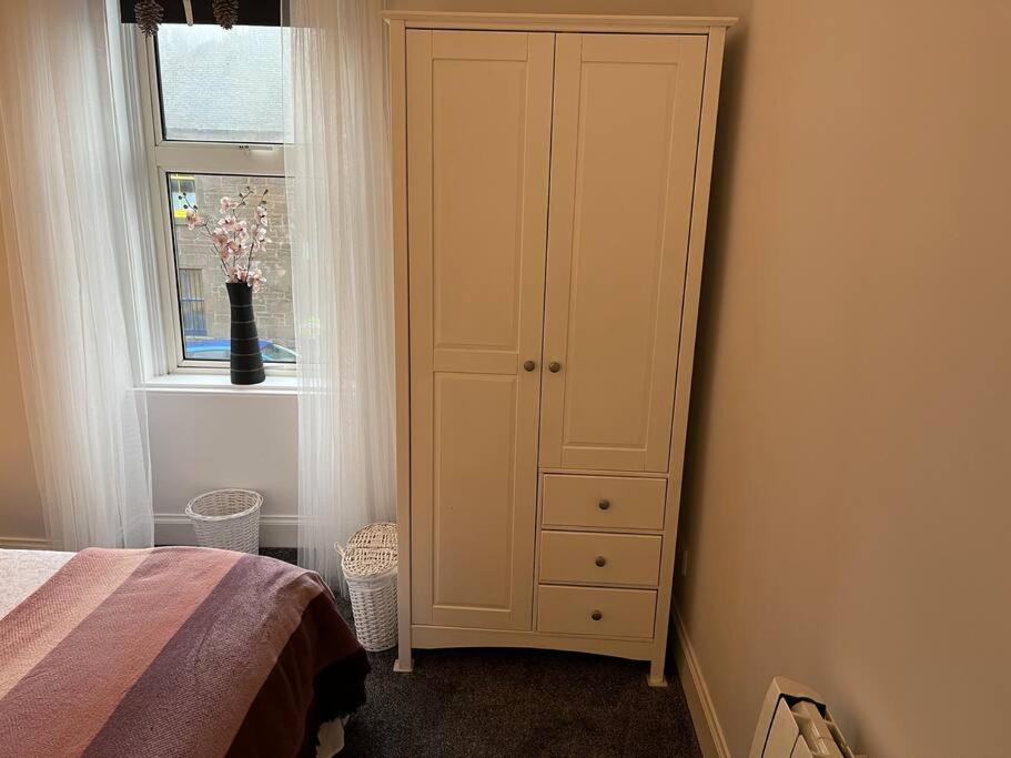 Photo of Bedroom in Montrose