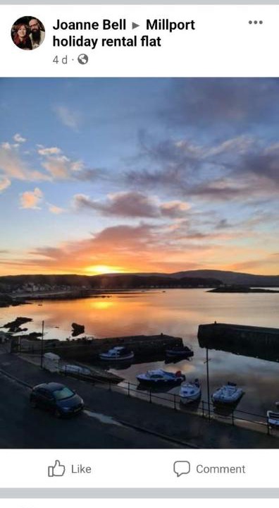 Photo of Others in Millport