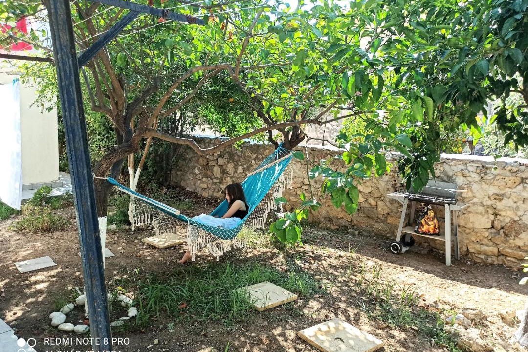 Photo of Others in Kiparissia