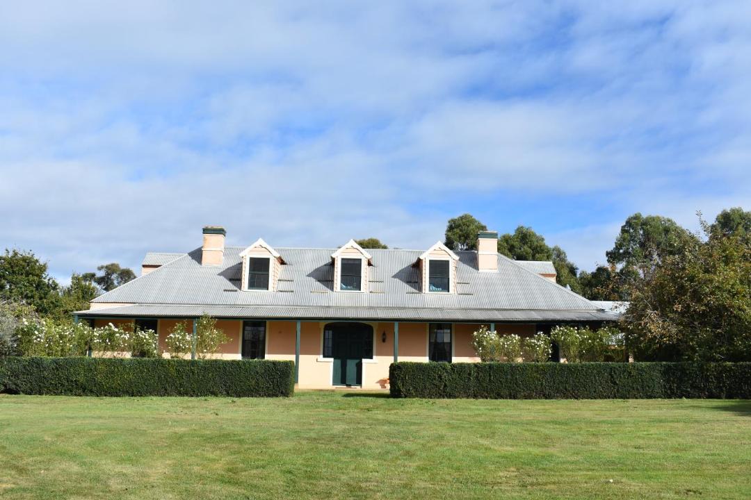Photo of Others in Bishopsbourne