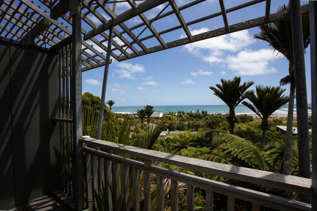 Photo of Others in Punakaiki