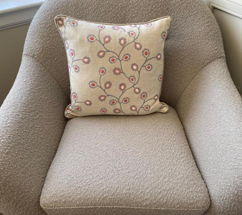 Photo of Others in Crail