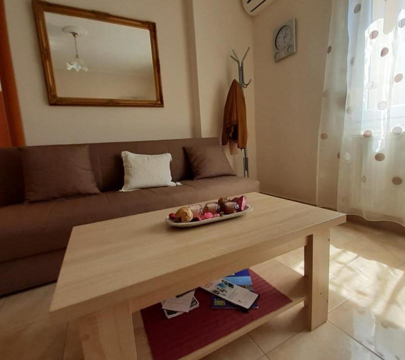 Photo of Livingroom in Kavala