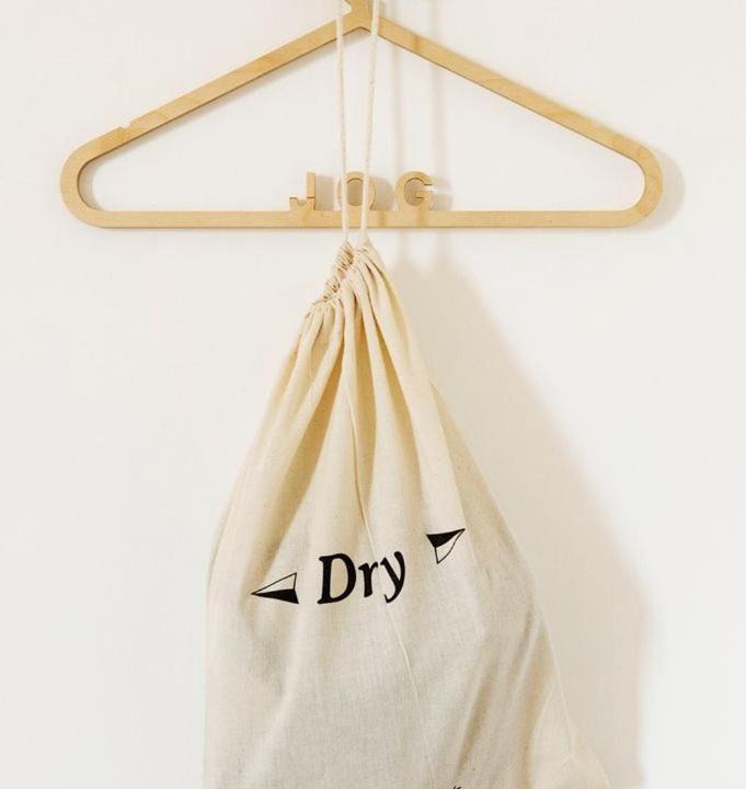 Photo of Others in John O'Groats