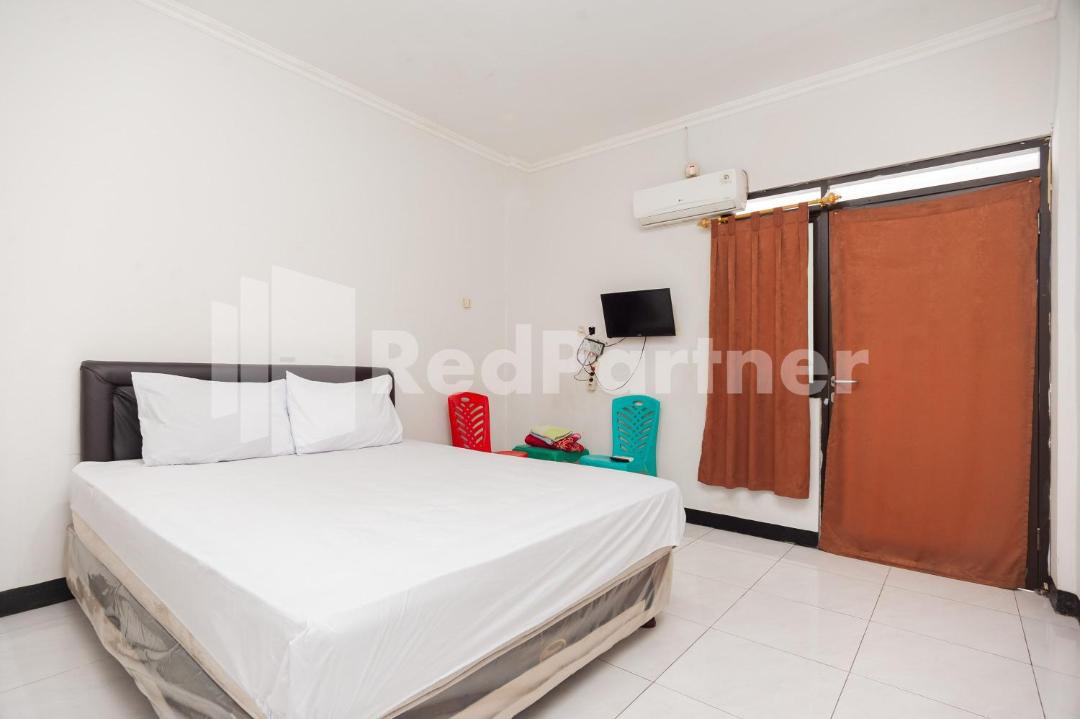 Photo of Bedroom in Bogor Tengah