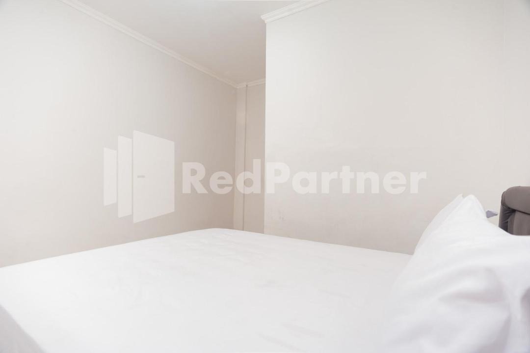 Photo of Bedroom in Bogor Tengah