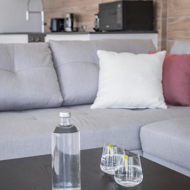 Photo of Livingroom in Plateies