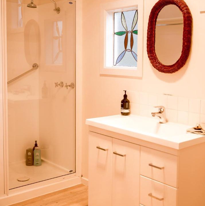 Photo of Bathroom in Great Bay