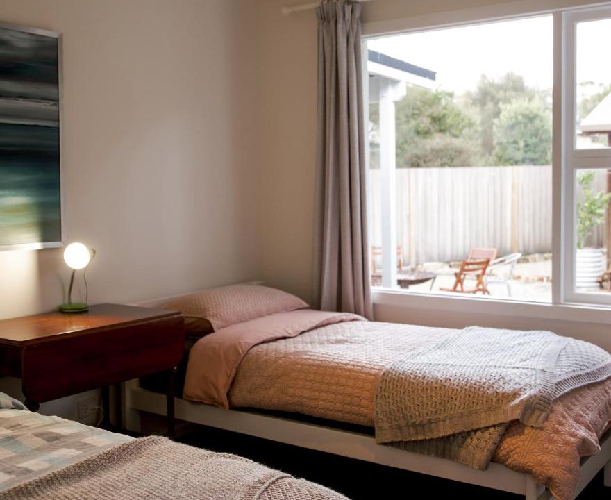 Photo of Bedroom in Great Bay