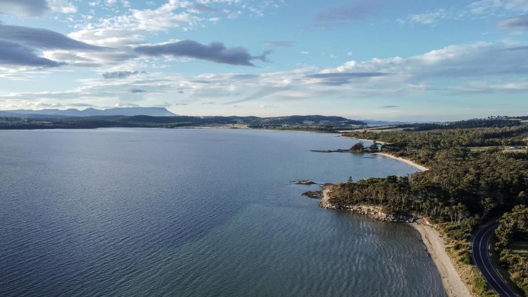 Photo of Others in Great Bay