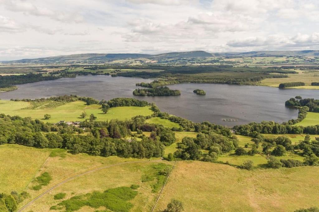 Photo of Outdoor in Port of Menteith