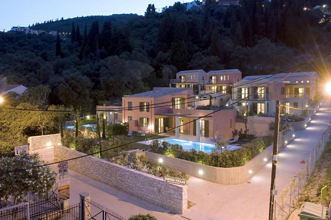 Photo of Others in Kalami