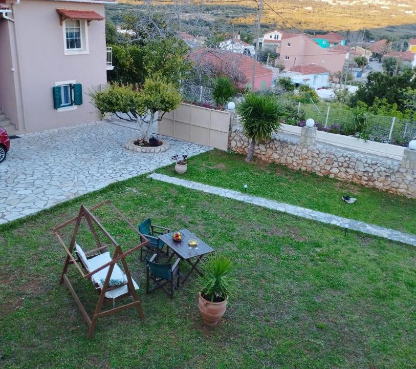 Photo of Others in Karavados