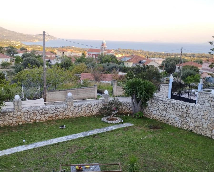 Photo of Others in Karavados
