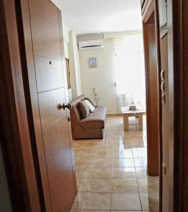 Photo of Livingroom in Kavala
