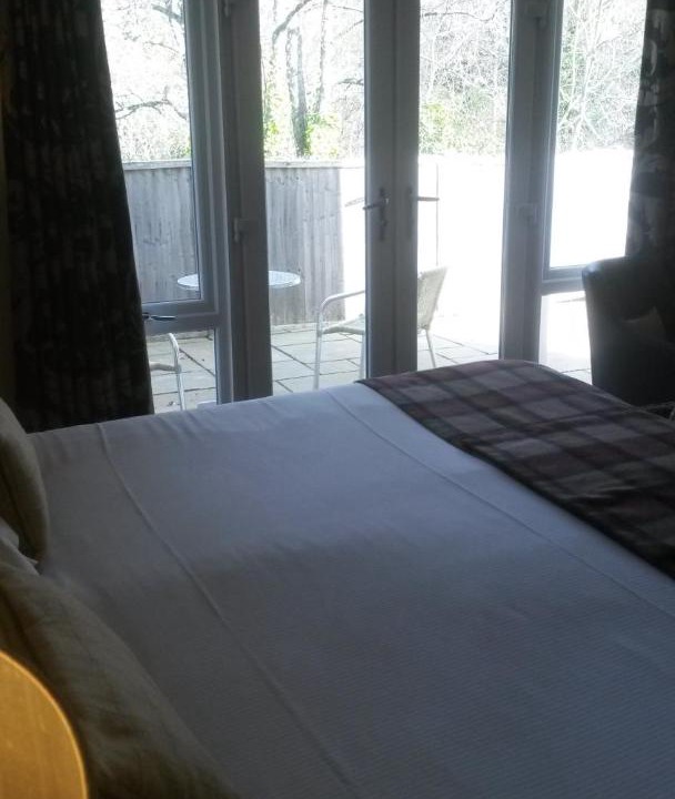 Photo of Others in Pitlochry