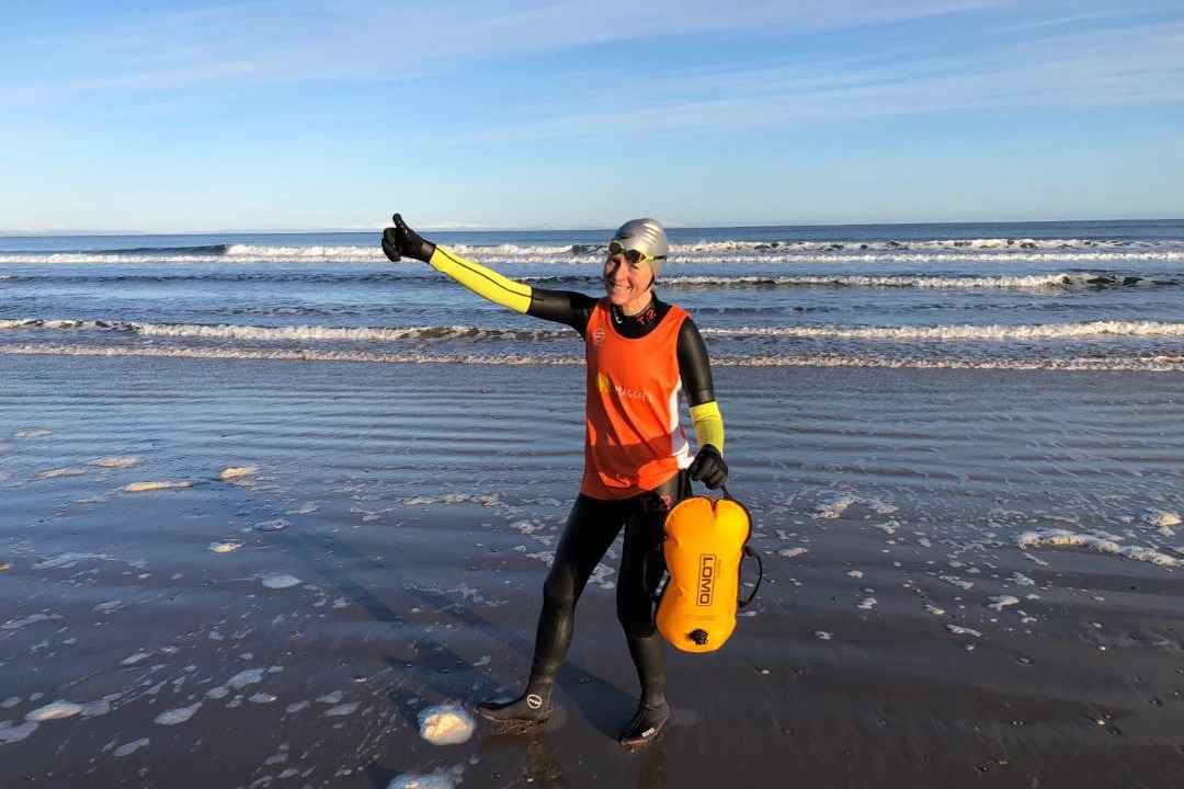 Photo of Others in Findhorn