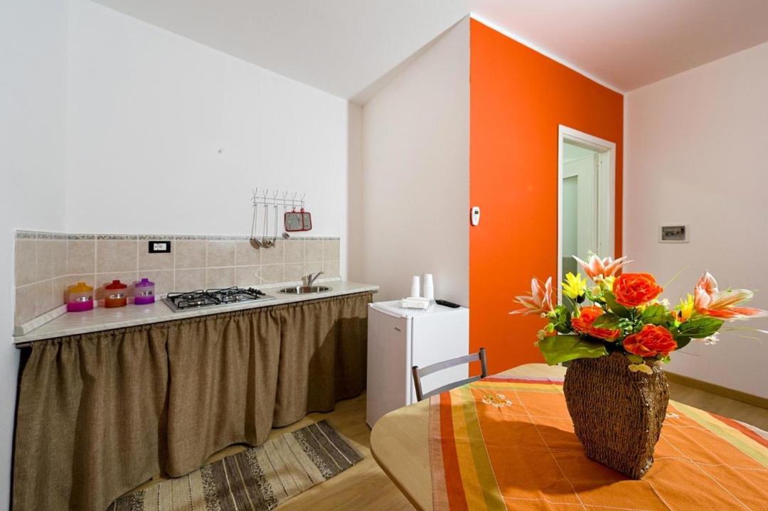 Photo of Others in Castellammare del Golfo