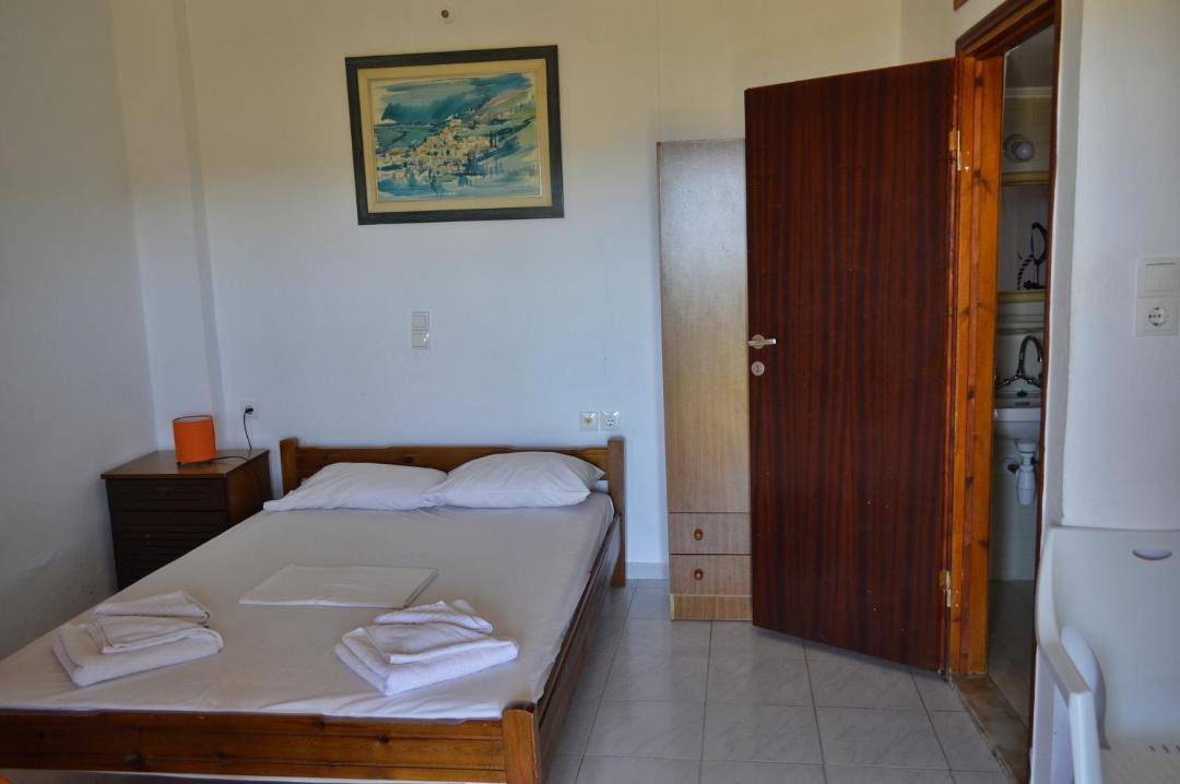 Photo of Others in Lentas