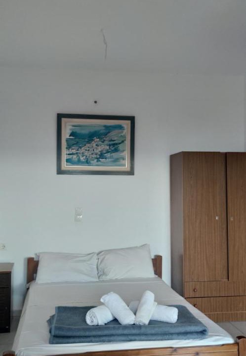 Photo of Others in Lentas