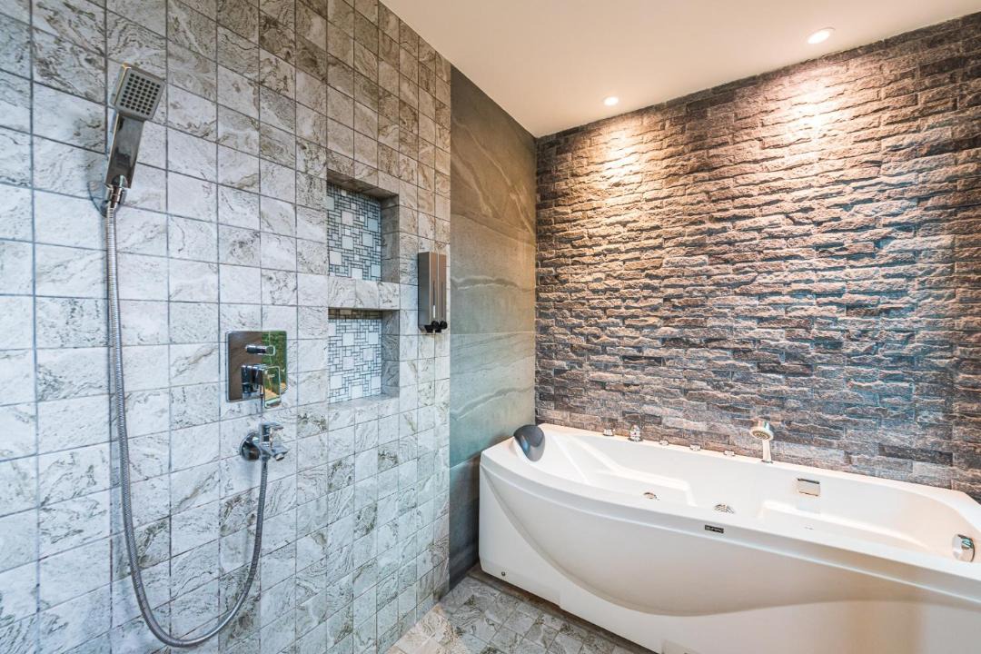 Photo of Bathroom in Petaling Jaya