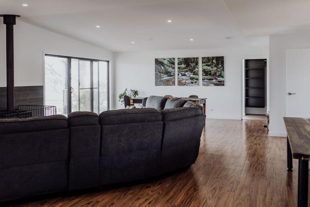Photo of Livingroom in St Helens