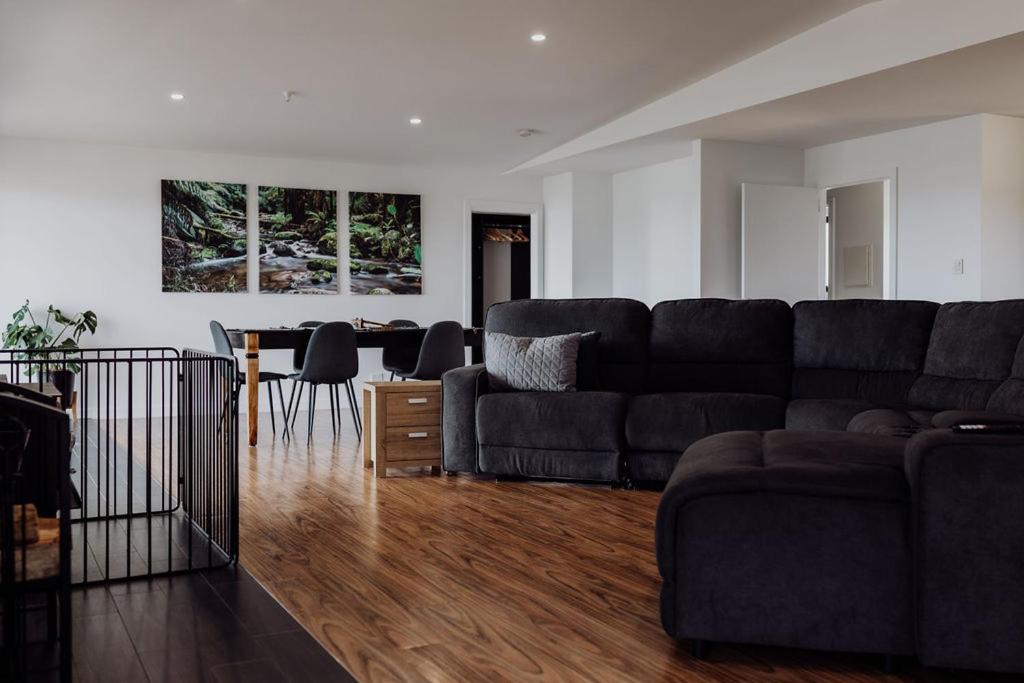 Photo of Livingroom in St Helens