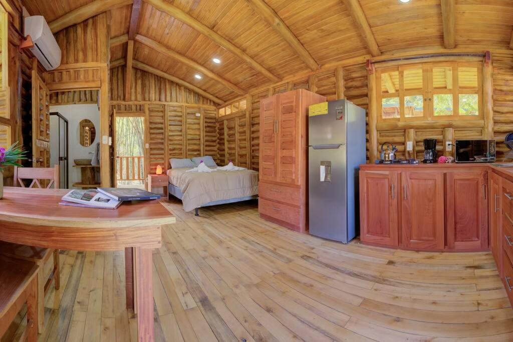 Photo of Others in Samara