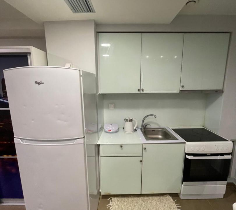 Photo of Kitchen in Amaliada