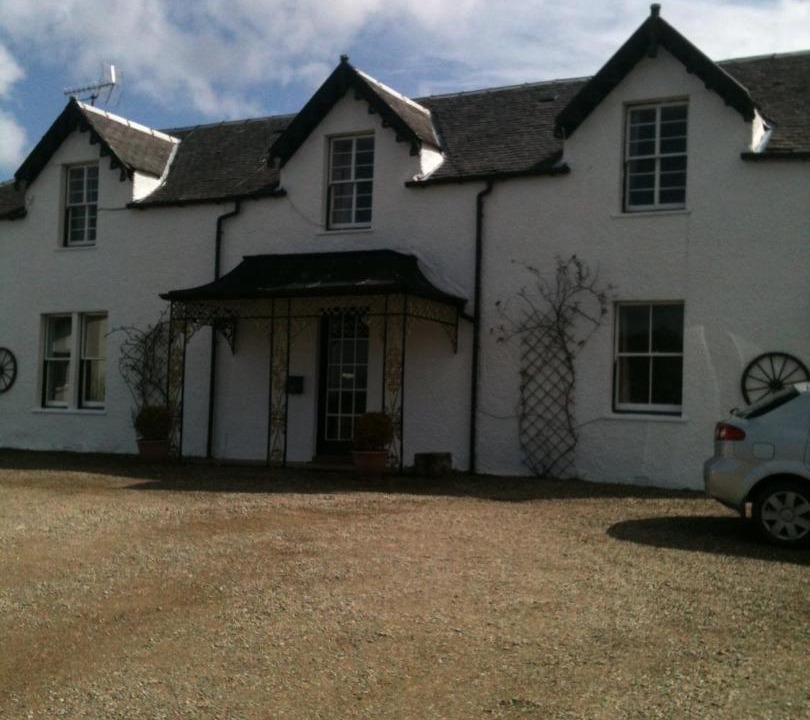 Photo of Others in Brodick