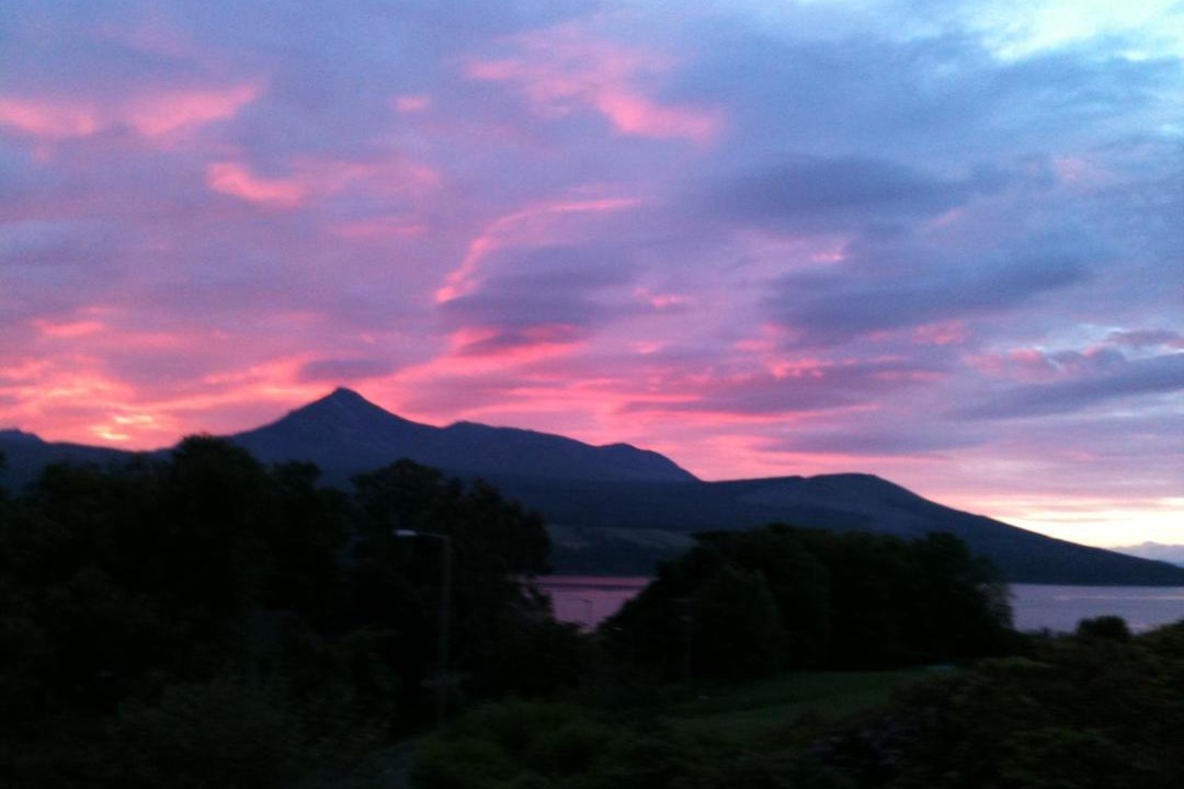 Photo of Others in Brodick