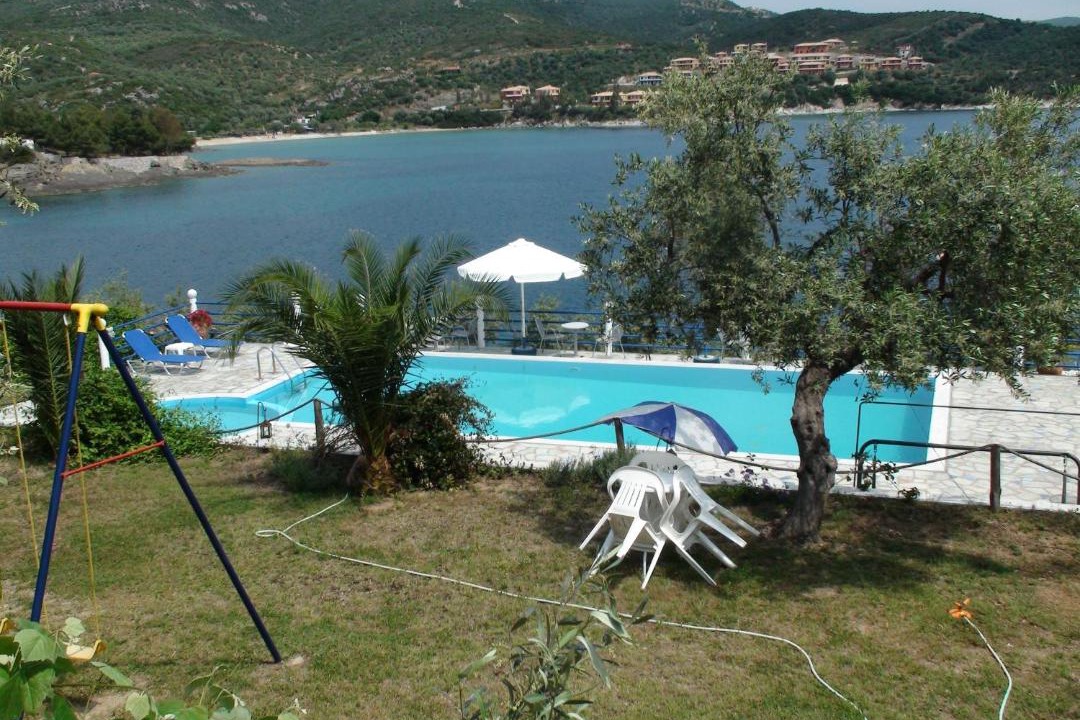Photo of Others in Sithonia