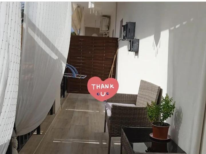 Photo of Others in Aristotelis