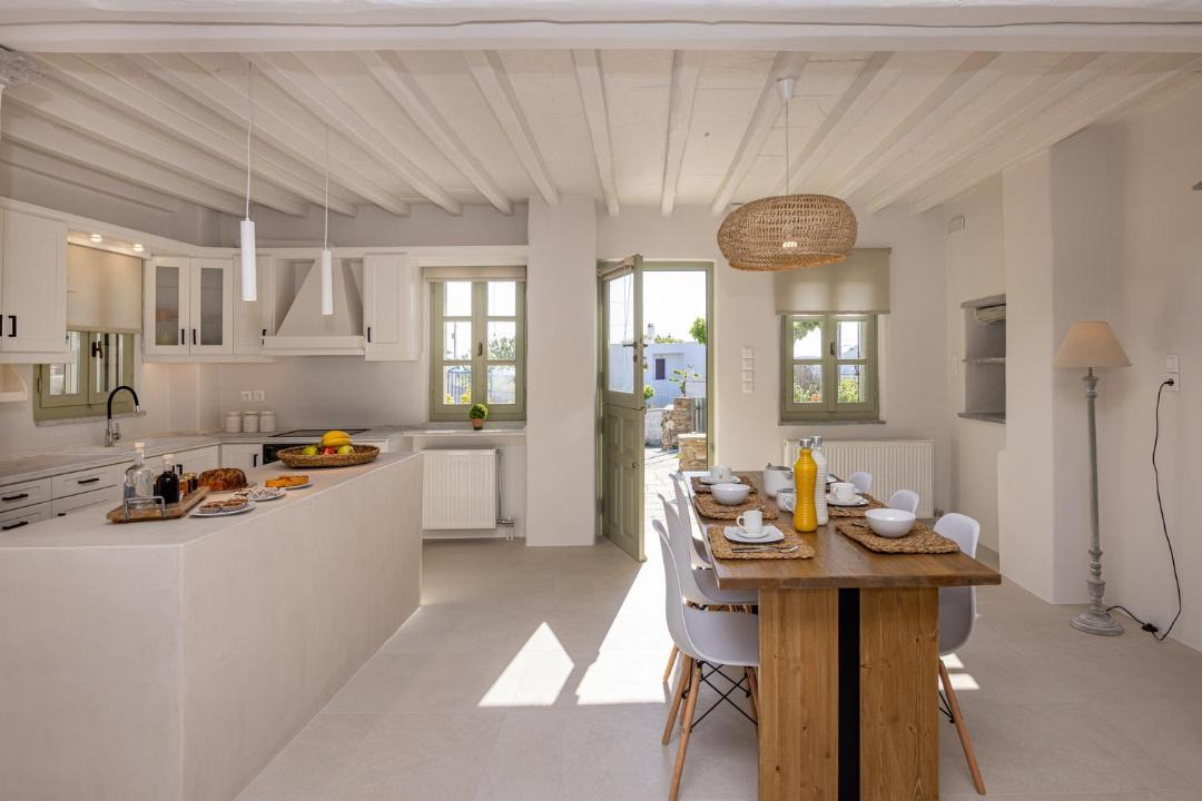 Photo of Others in Tinos
