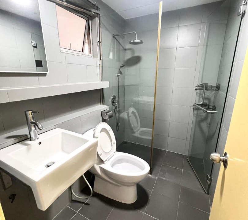 Photo of Others in Kuala Lumpur