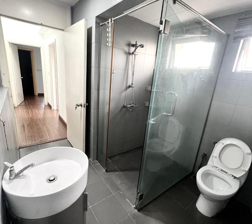 Photo of Others in Kuala Lumpur