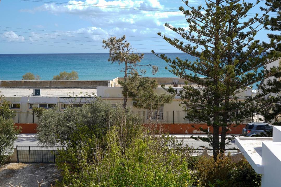 Photo of Others in Gra Lygia