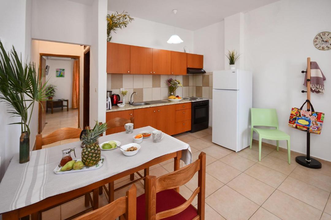 Photo of Others in Gra Lygia