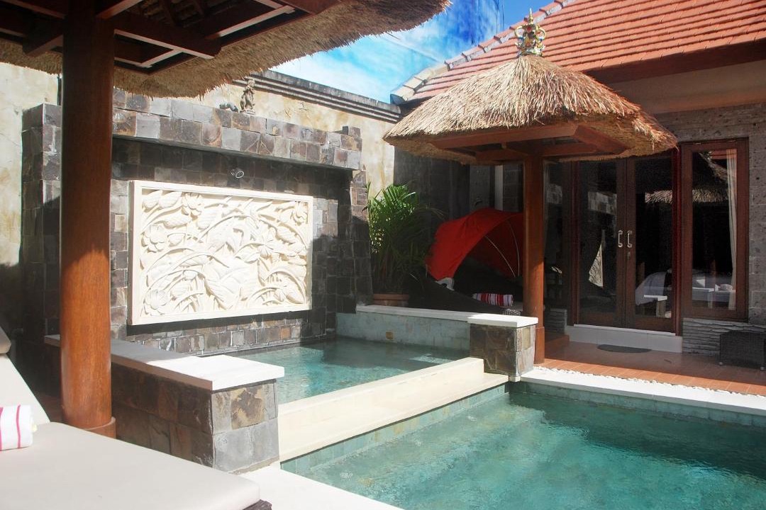 Photo of Outdoor in Sanur