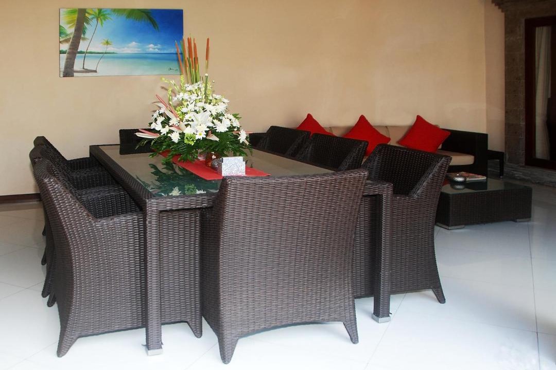 Photo of Others in Sanur