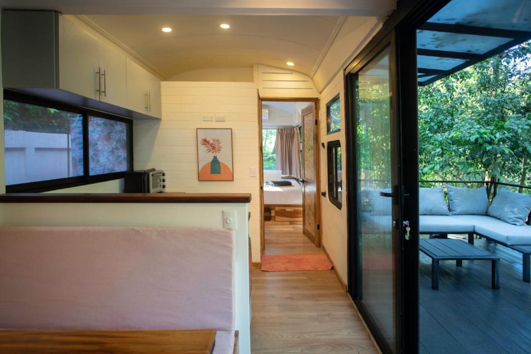 Photo of Others in Nosara