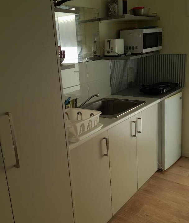 Photo of Kitchen in Dover
